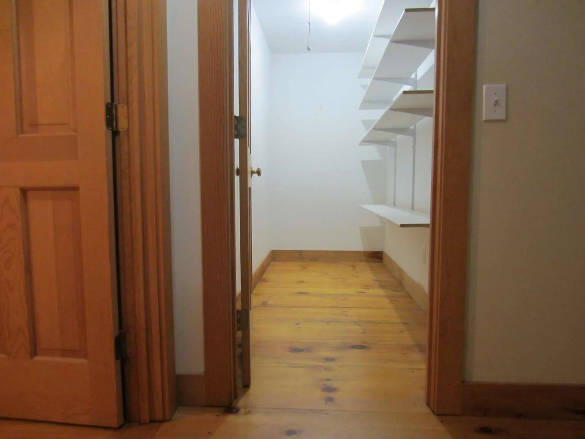 114 Ledgewood Terrace Bridgewater NH 03222