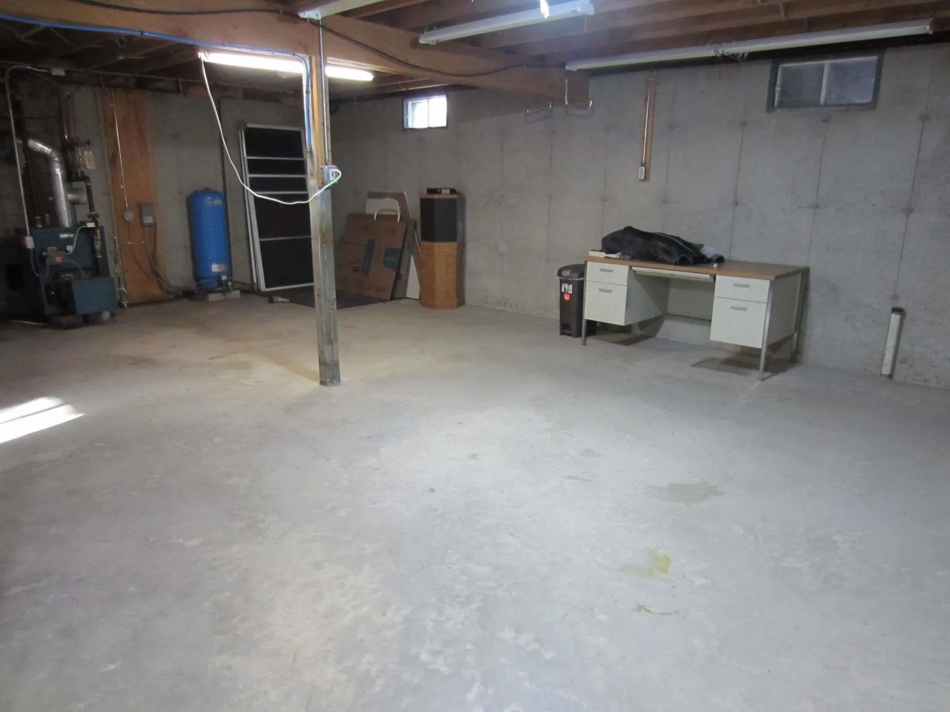 114 Ledgewood Terrace Bridgewater NH 03222