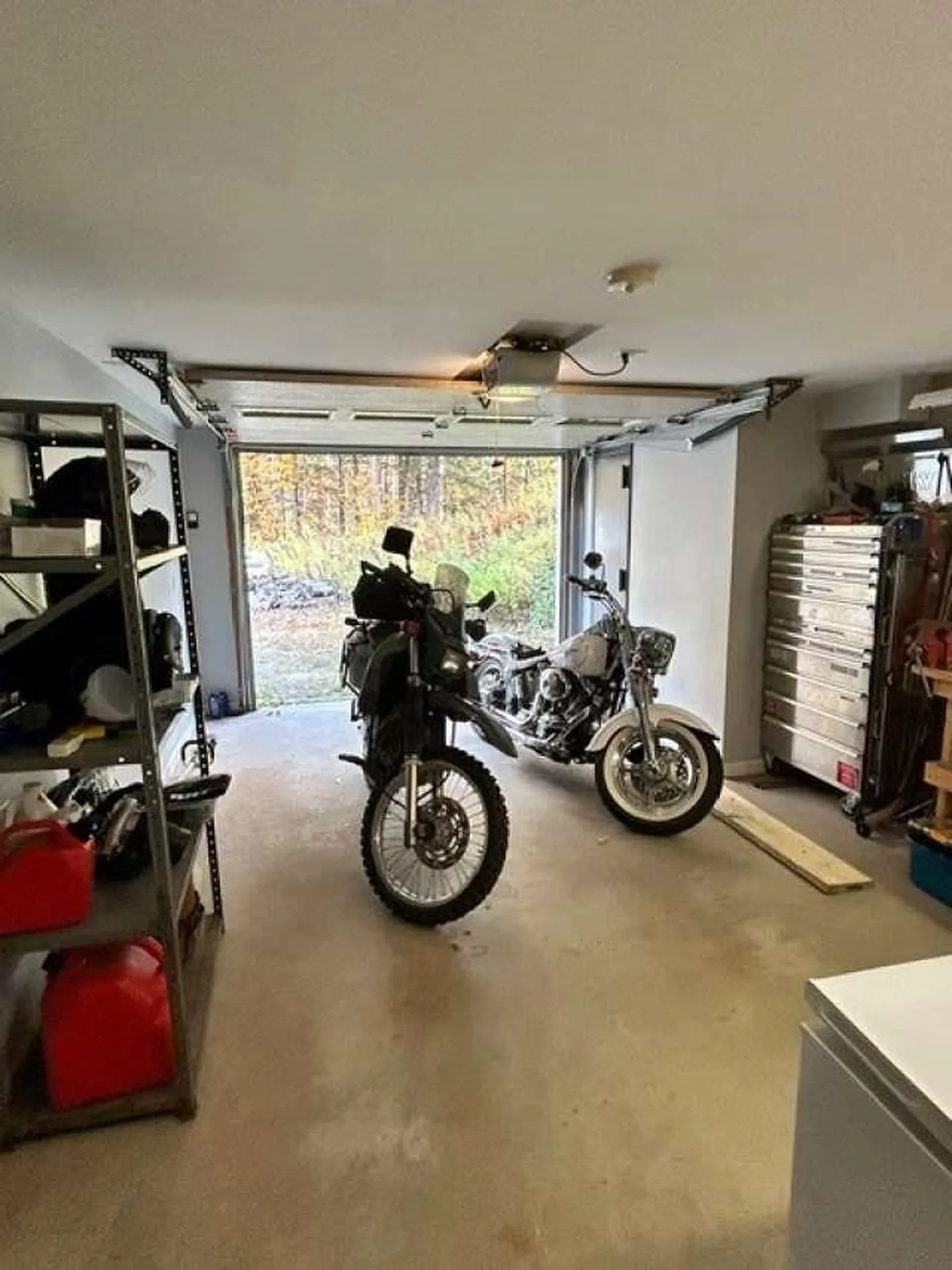 114 Ledgewood Terrace Bridgewater NH 03222