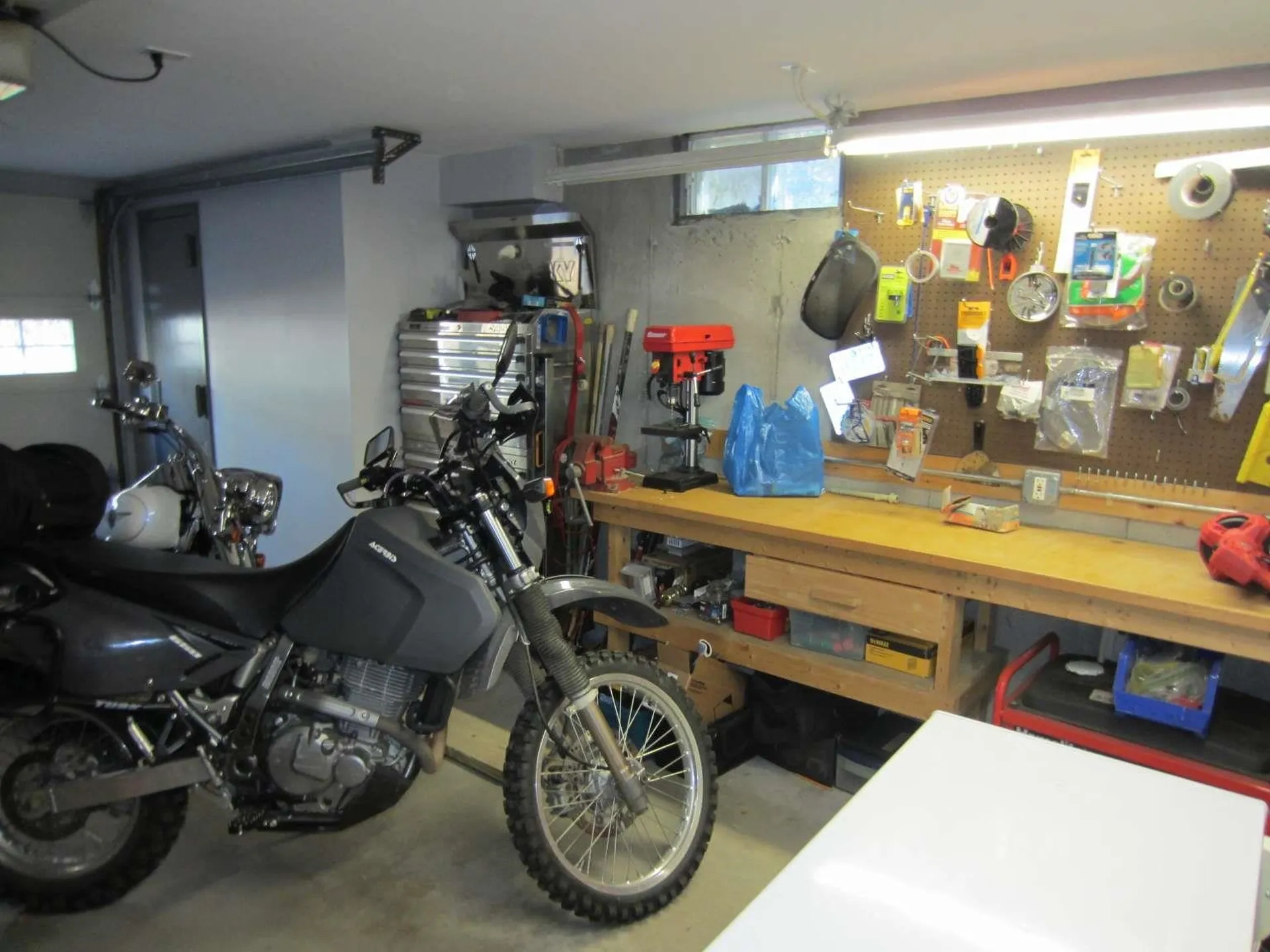 114 Ledgewood Terrace Bridgewater NH 03222