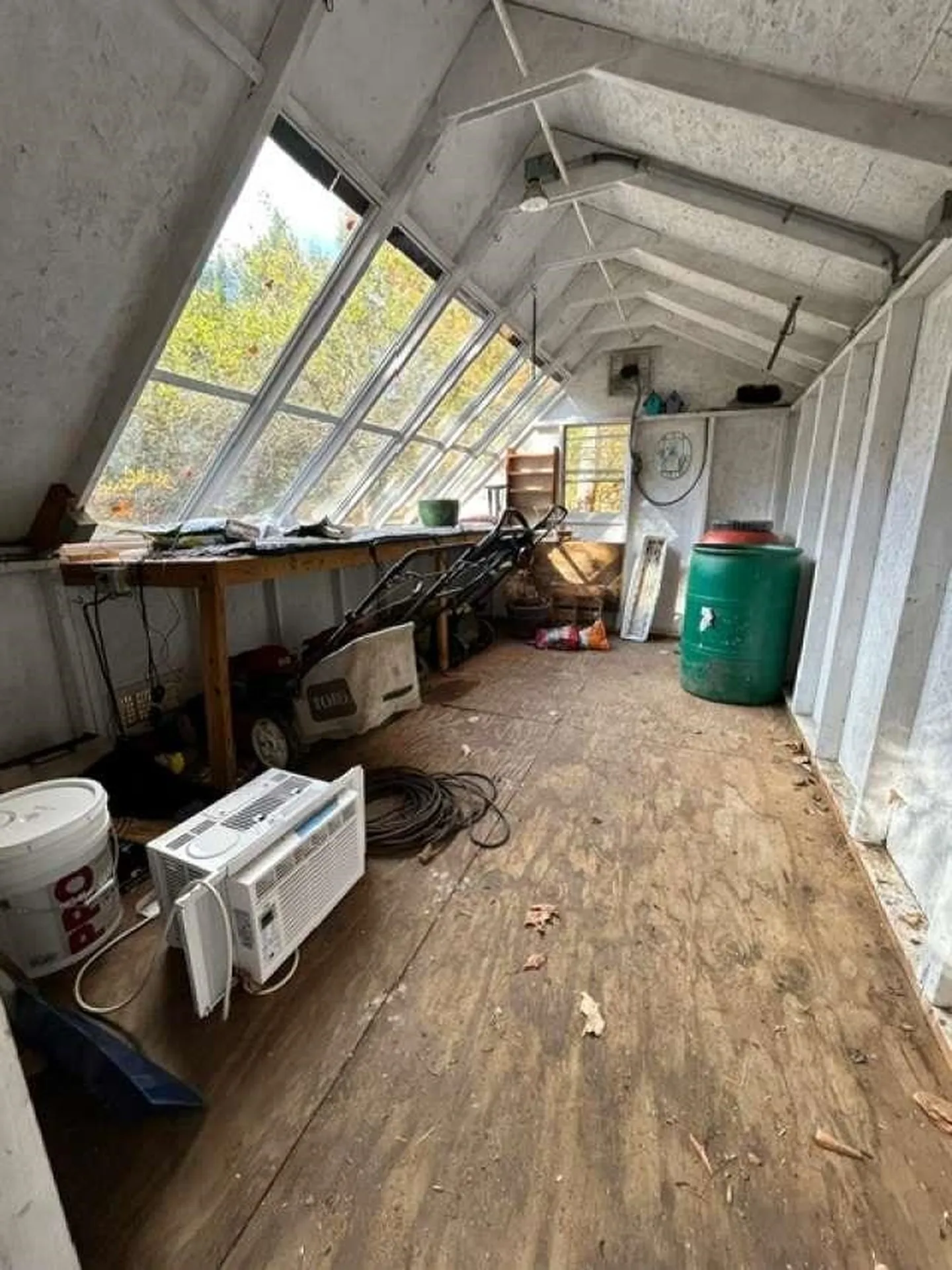 114 Ledgewood Terrace Bridgewater NH 03222