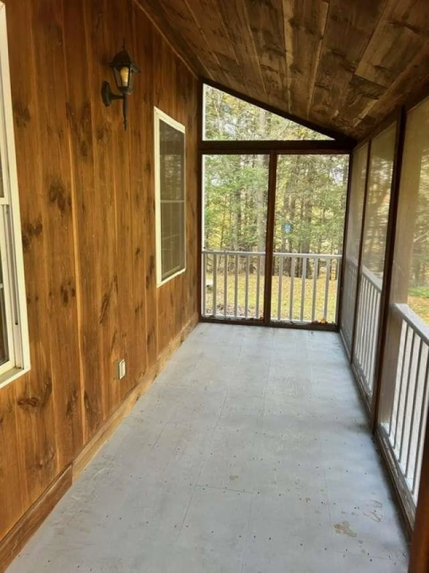 114 Ledgewood Terrace Bridgewater NH 03222