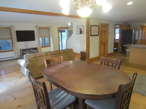 114 Ledgewood Terrace Bridgewater NH 03222