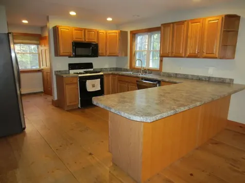 114 Ledgewood Terrace Bridgewater NH 03222