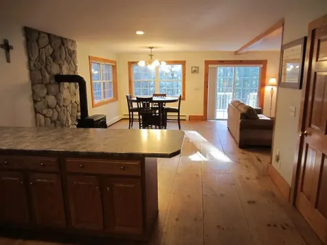 114 Ledgewood Terrace Bridgewater NH 03222