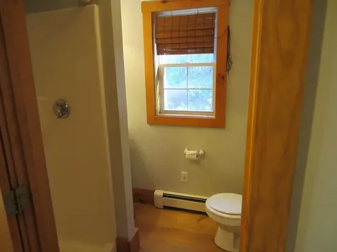 114 Ledgewood Terrace Bridgewater NH 03222