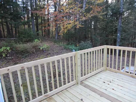 114 Ledgewood Terrace Bridgewater NH 03222