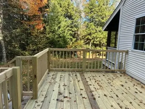 114 Ledgewood Terrace Bridgewater NH 03222