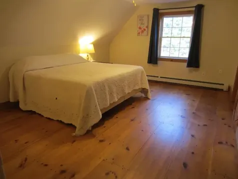 114 Ledgewood Terrace Bridgewater NH 03222