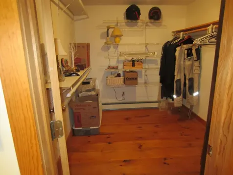 114 Ledgewood Terrace Bridgewater NH 03222