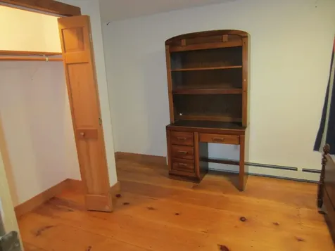 114 Ledgewood Terrace Bridgewater NH 03222