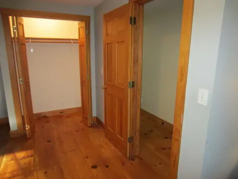 114 Ledgewood Terrace Bridgewater NH 03222