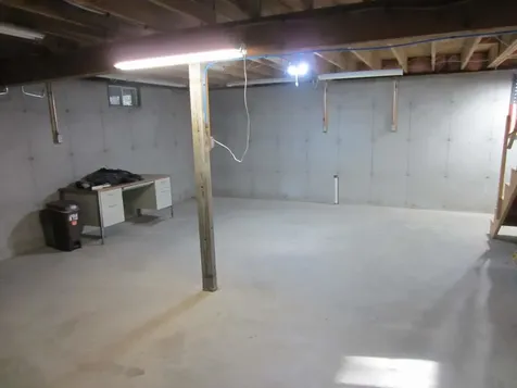 114 Ledgewood Terrace Bridgewater NH 03222