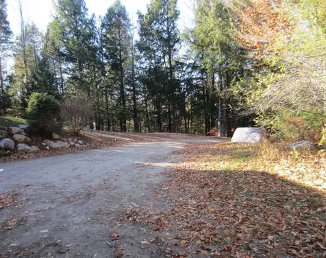 114 Ledgewood Terrace Bridgewater NH 03222