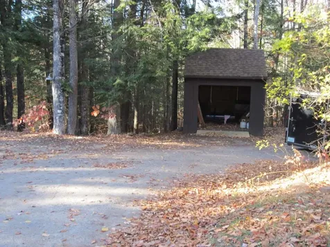 114 Ledgewood Terrace Bridgewater NH 03222