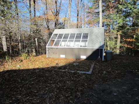 114 Ledgewood Terrace Bridgewater NH 03222