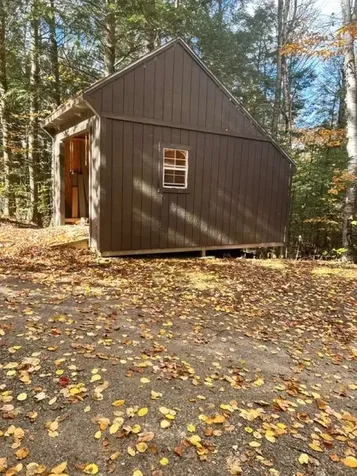 114 Ledgewood Terrace Bridgewater NH 03222