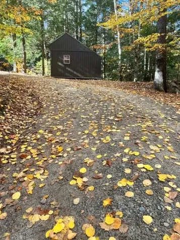 114 Ledgewood Terrace Bridgewater NH 03222