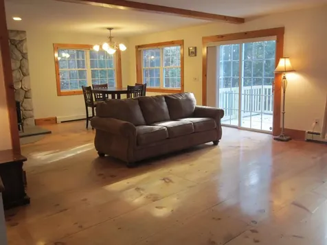 114 Ledgewood Terrace Bridgewater NH 03222