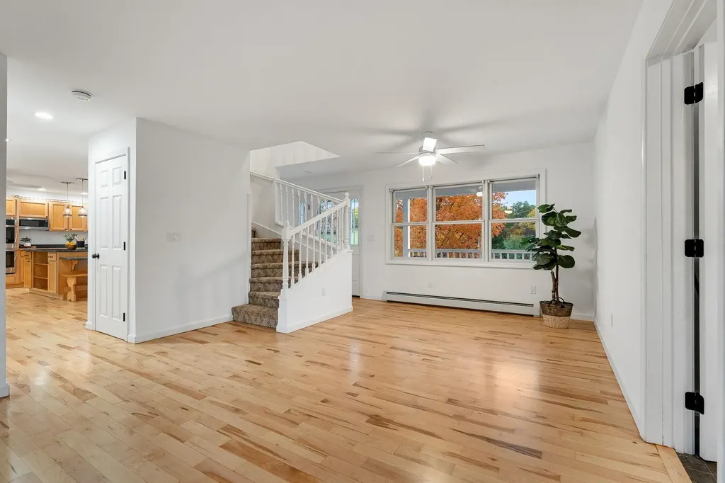 571 Middle Road Milton VT 05468