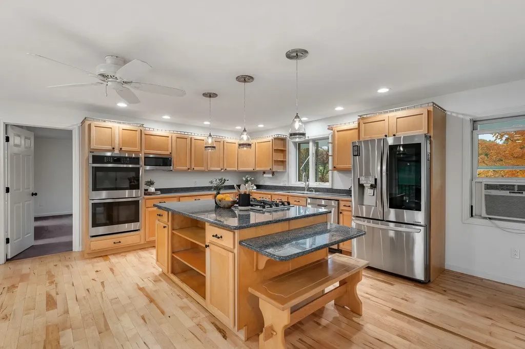 571 Middle Road Milton VT 05468