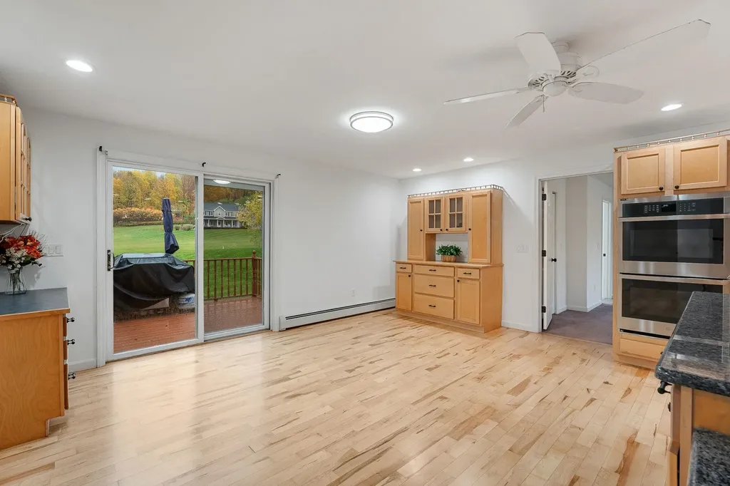 571 Middle Road Milton VT 05468