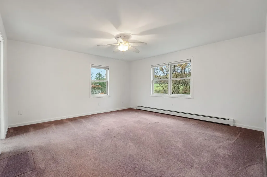 571 Middle Road Milton VT 05468