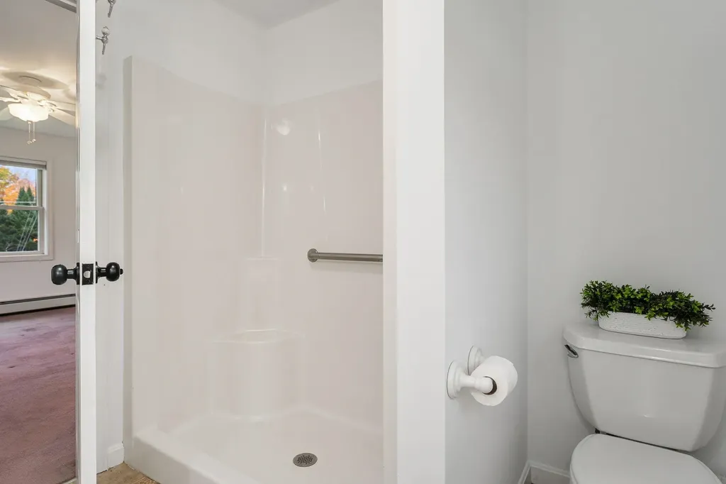 571 Middle Road Milton VT 05468