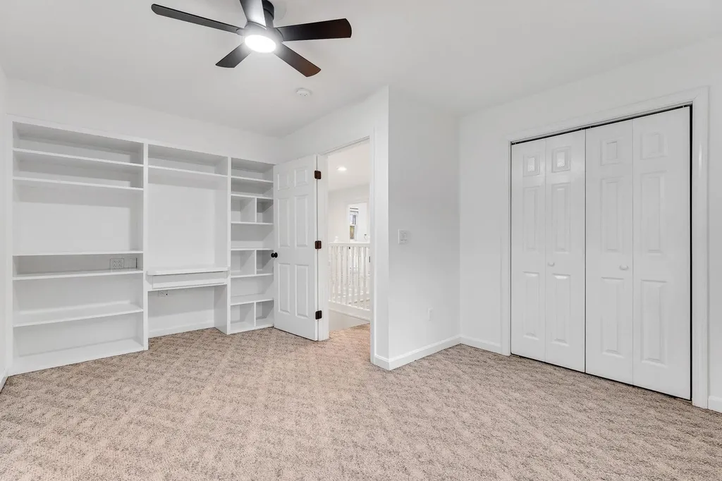 571 Middle Road Milton VT 05468