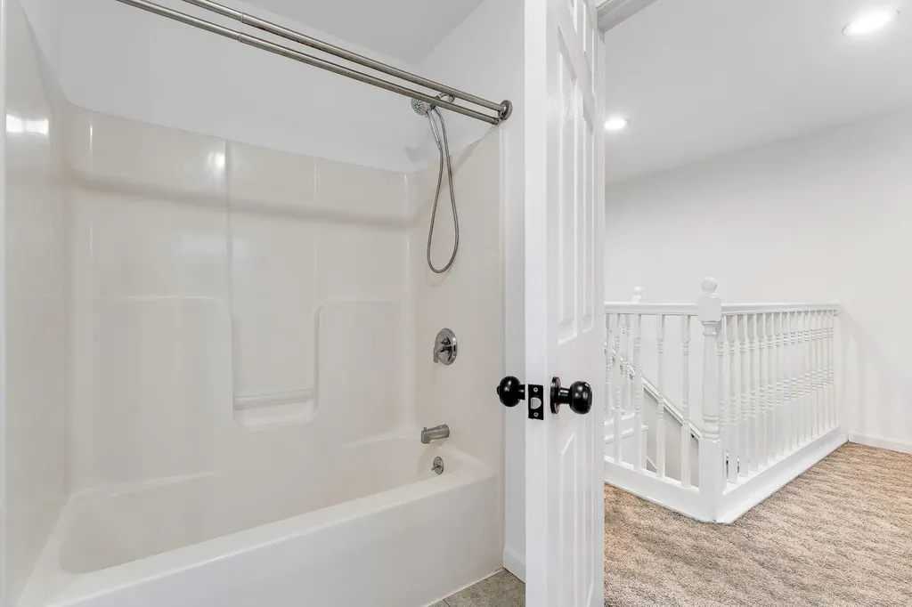 571 Middle Road Milton VT 05468