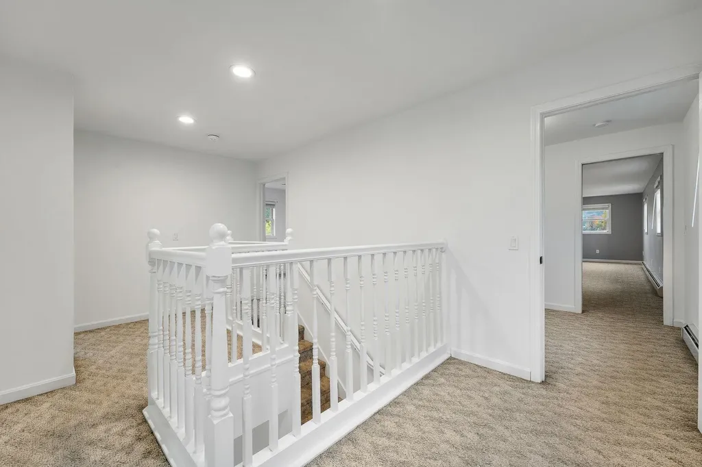 571 Middle Road Milton VT 05468