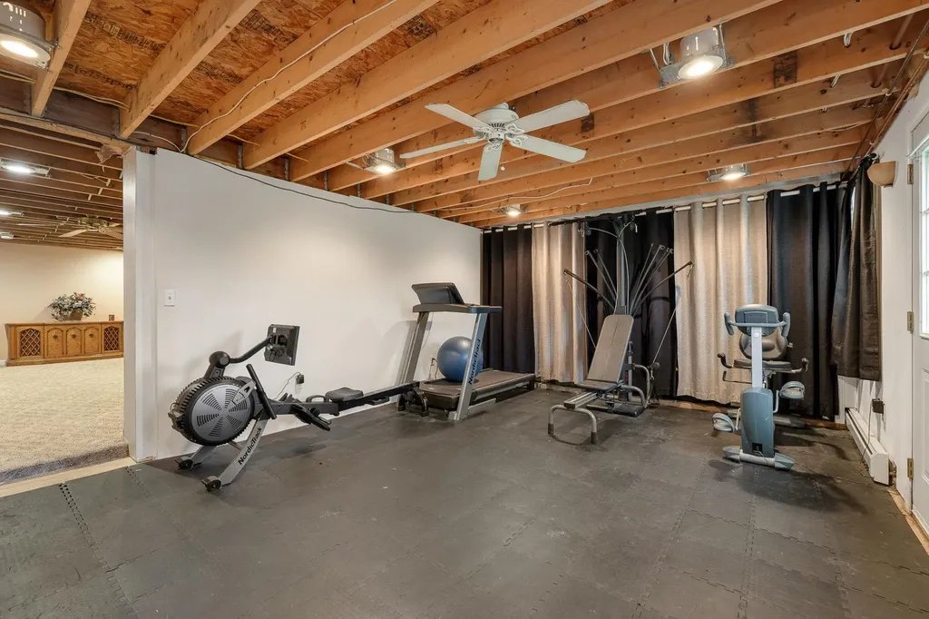 571 Middle Road Milton VT 05468