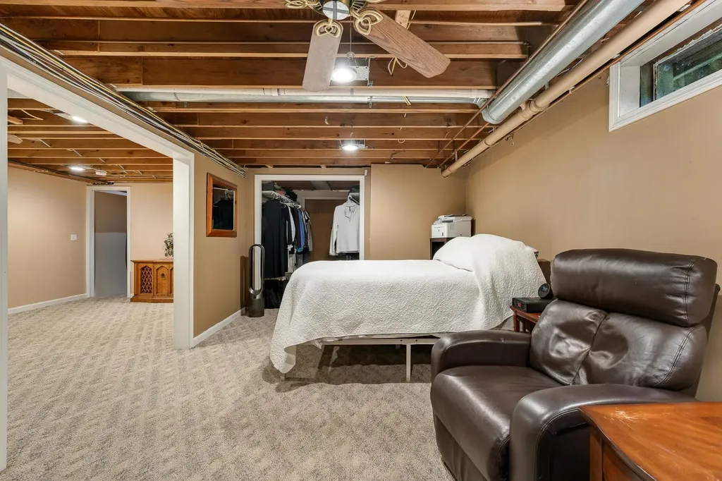 571 Middle Road Milton VT 05468