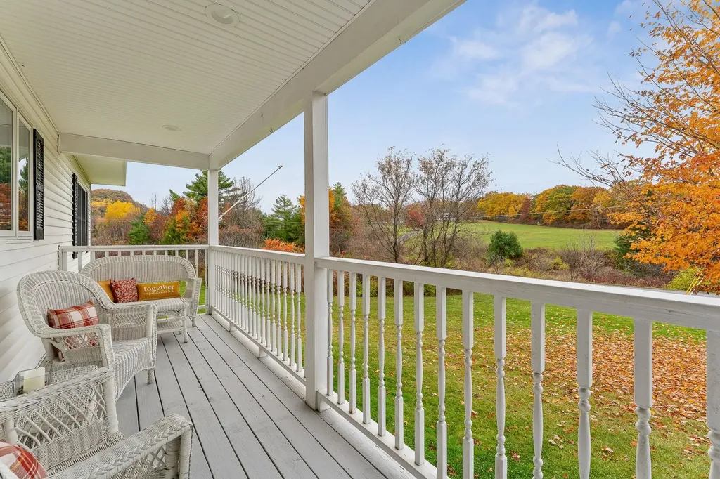 571 Middle Road Milton VT 05468