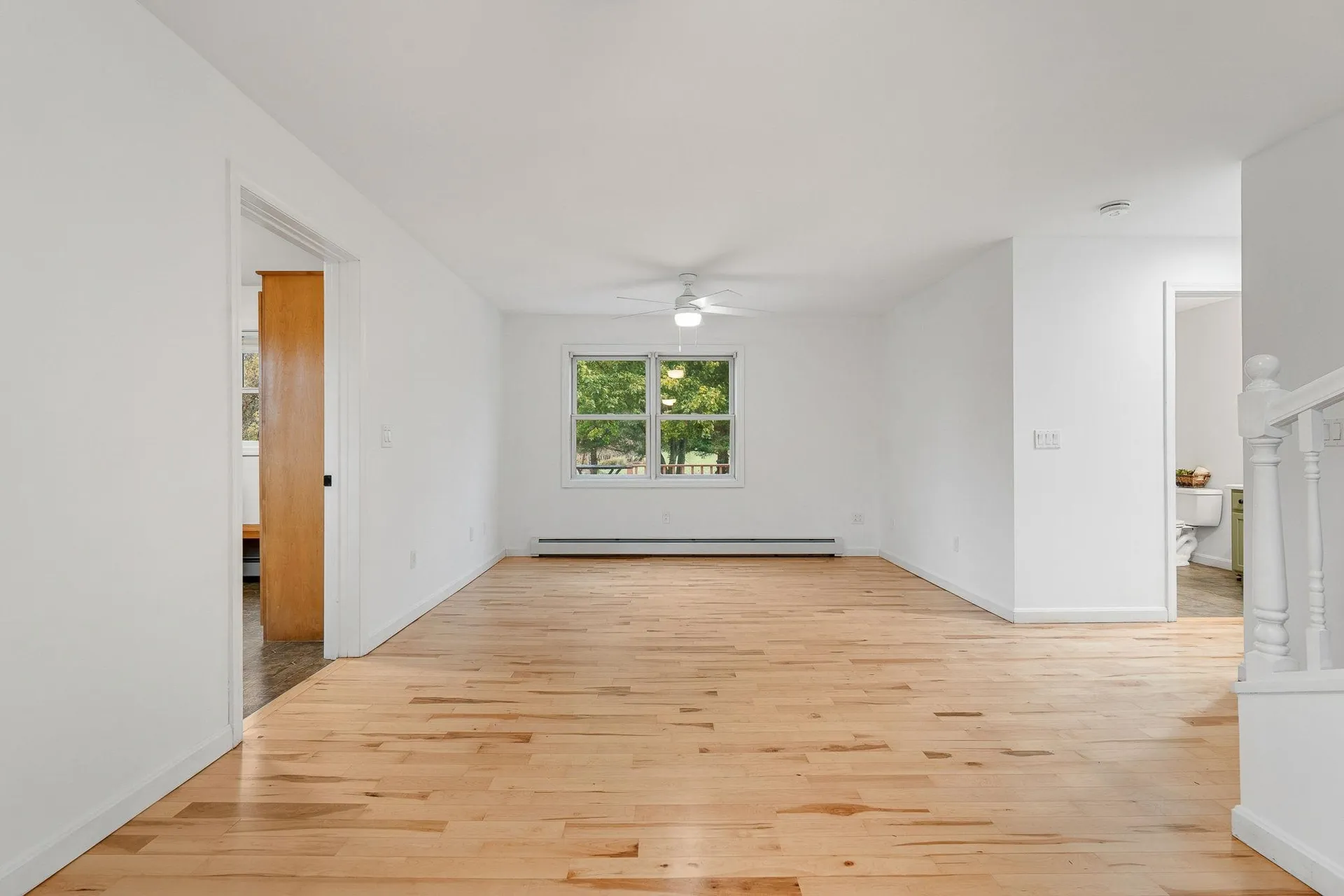 571 Middle Road Milton VT 05468