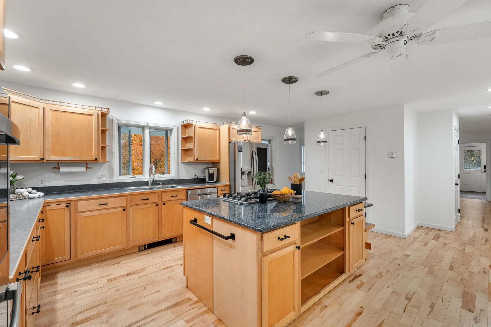 571 Middle Road Milton VT 05468