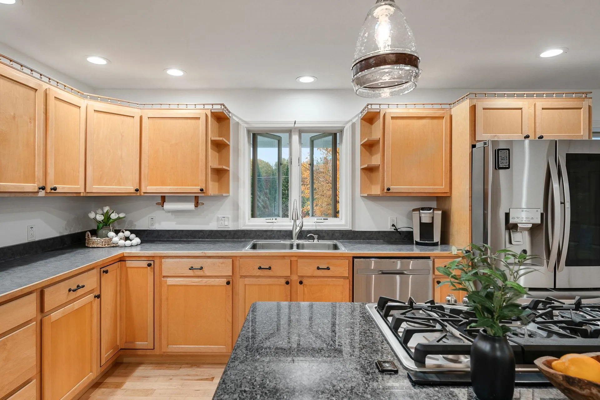 571 Middle Road Milton VT 05468