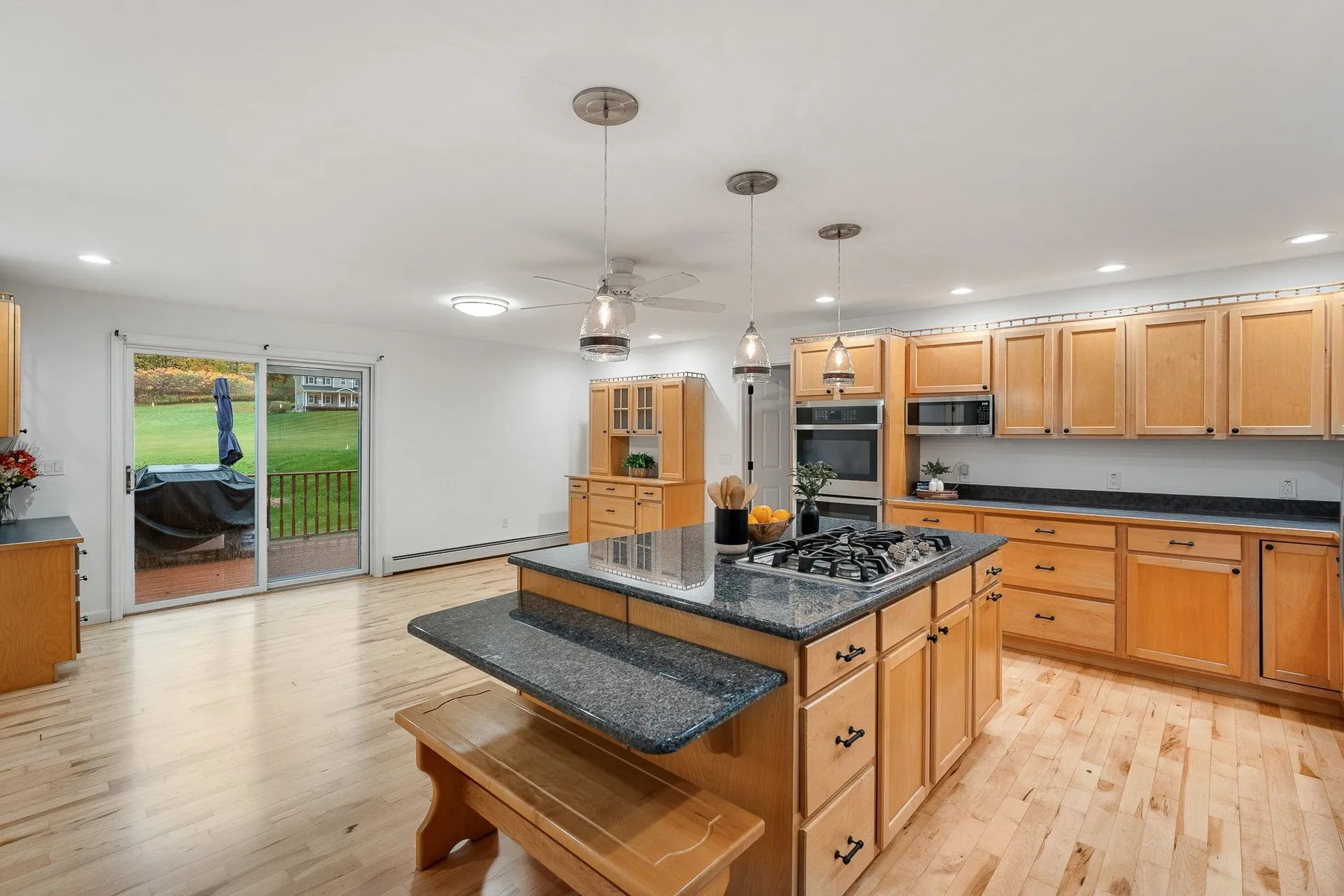 571 Middle Road Milton VT 05468