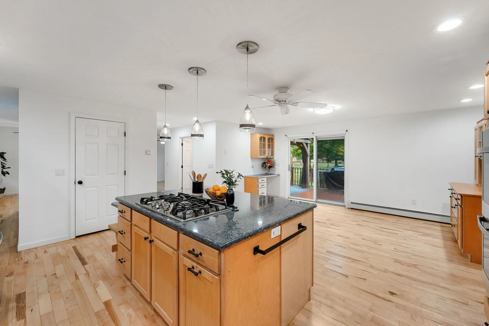 571 Middle Road Milton VT 05468