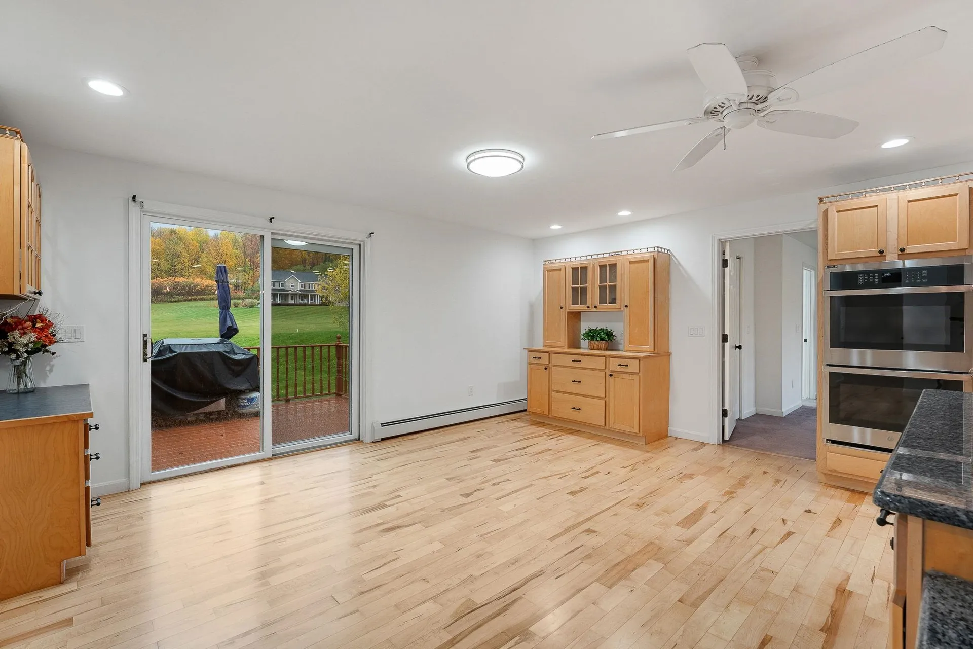 571 Middle Road Milton VT 05468