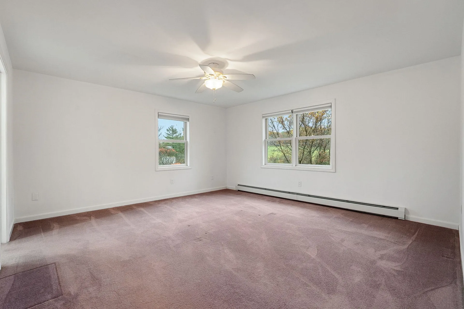 571 Middle Road Milton VT 05468