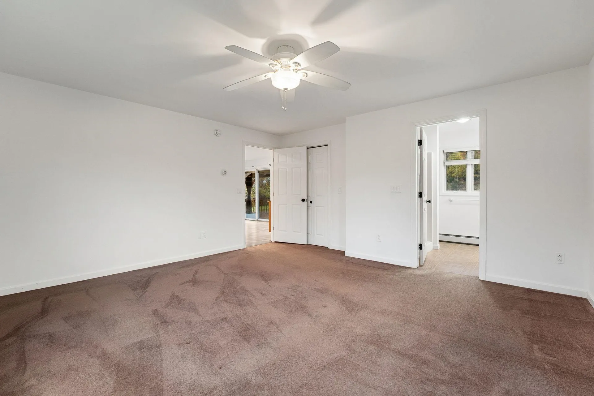 571 Middle Road Milton VT 05468