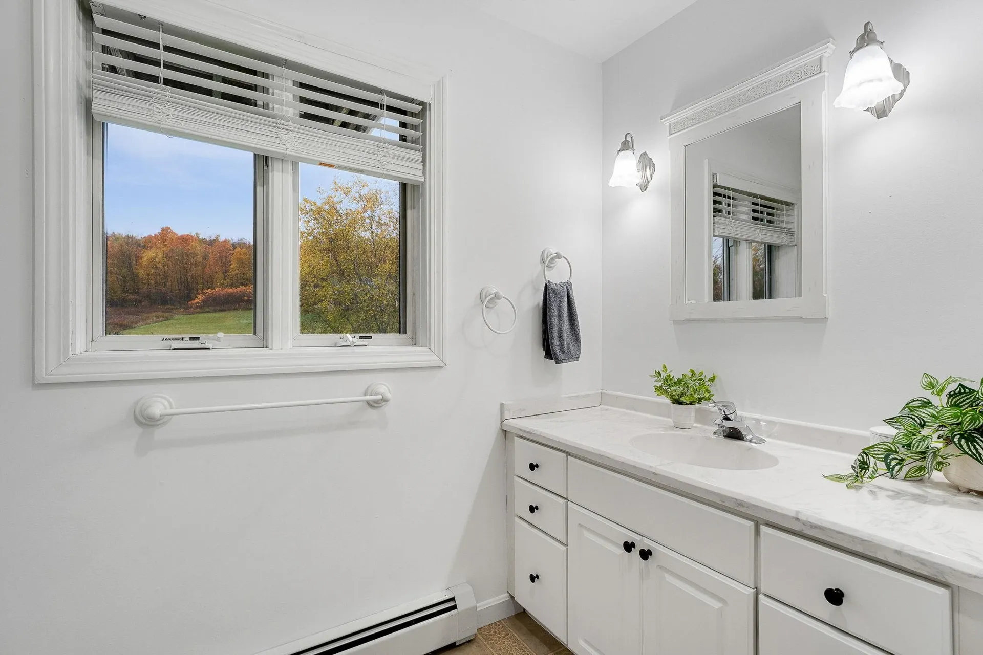 571 Middle Road Milton VT 05468