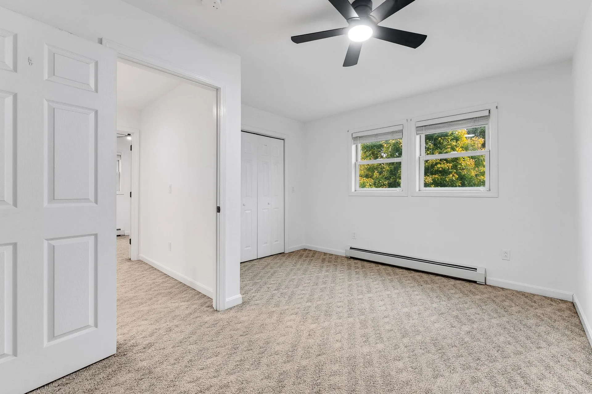 571 Middle Road Milton VT 05468