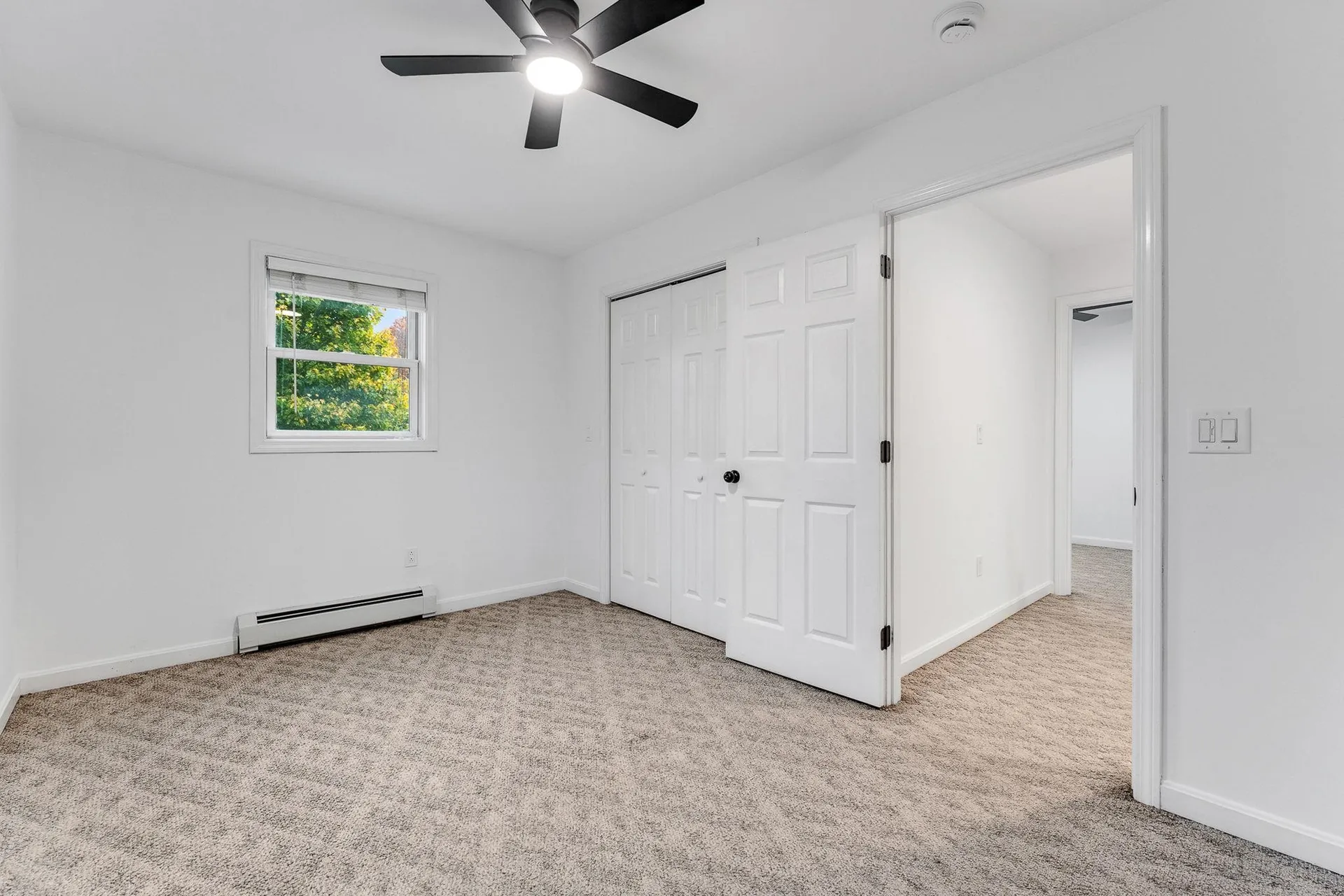 571 Middle Road Milton VT 05468