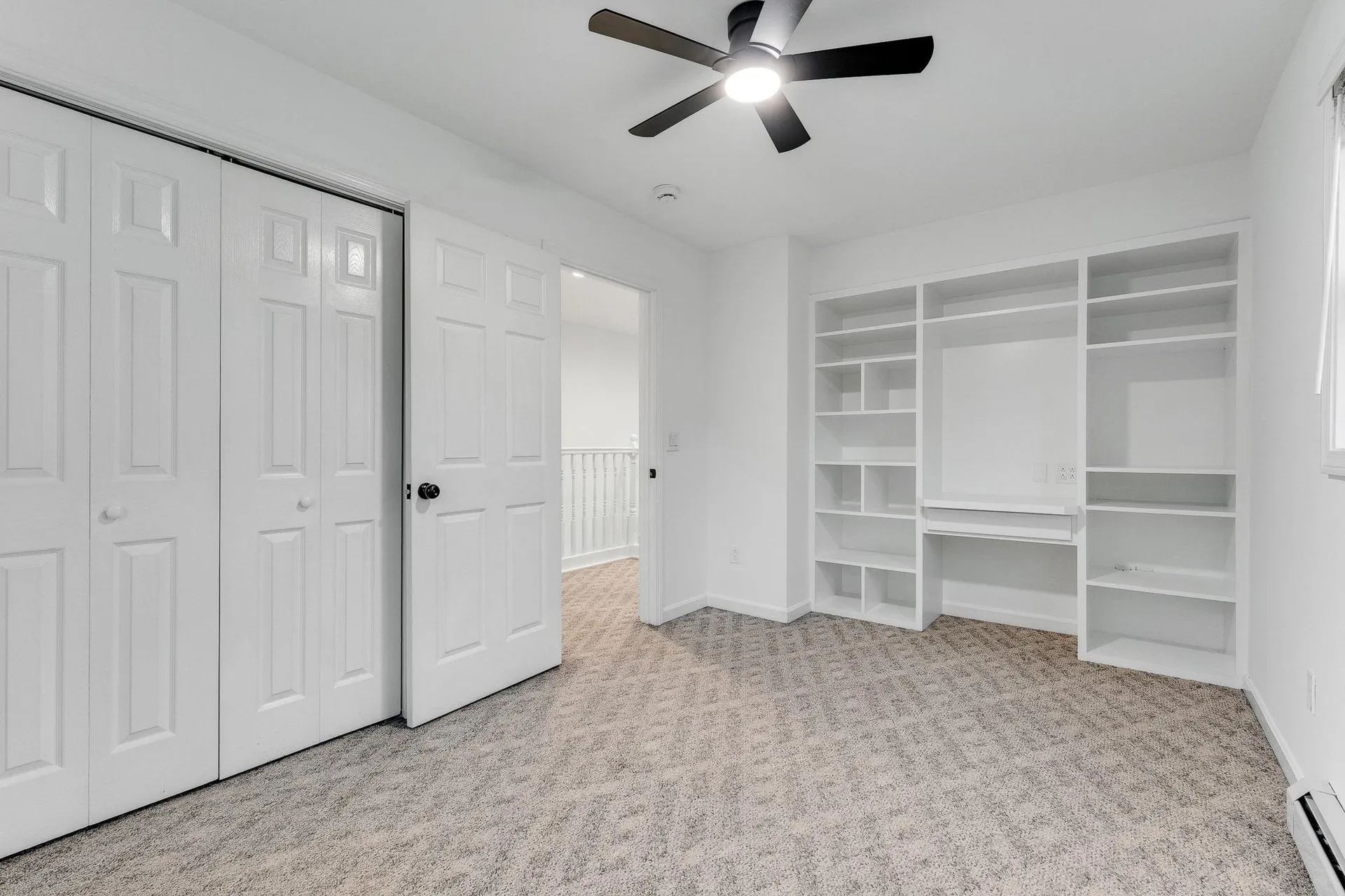 571 Middle Road Milton VT 05468