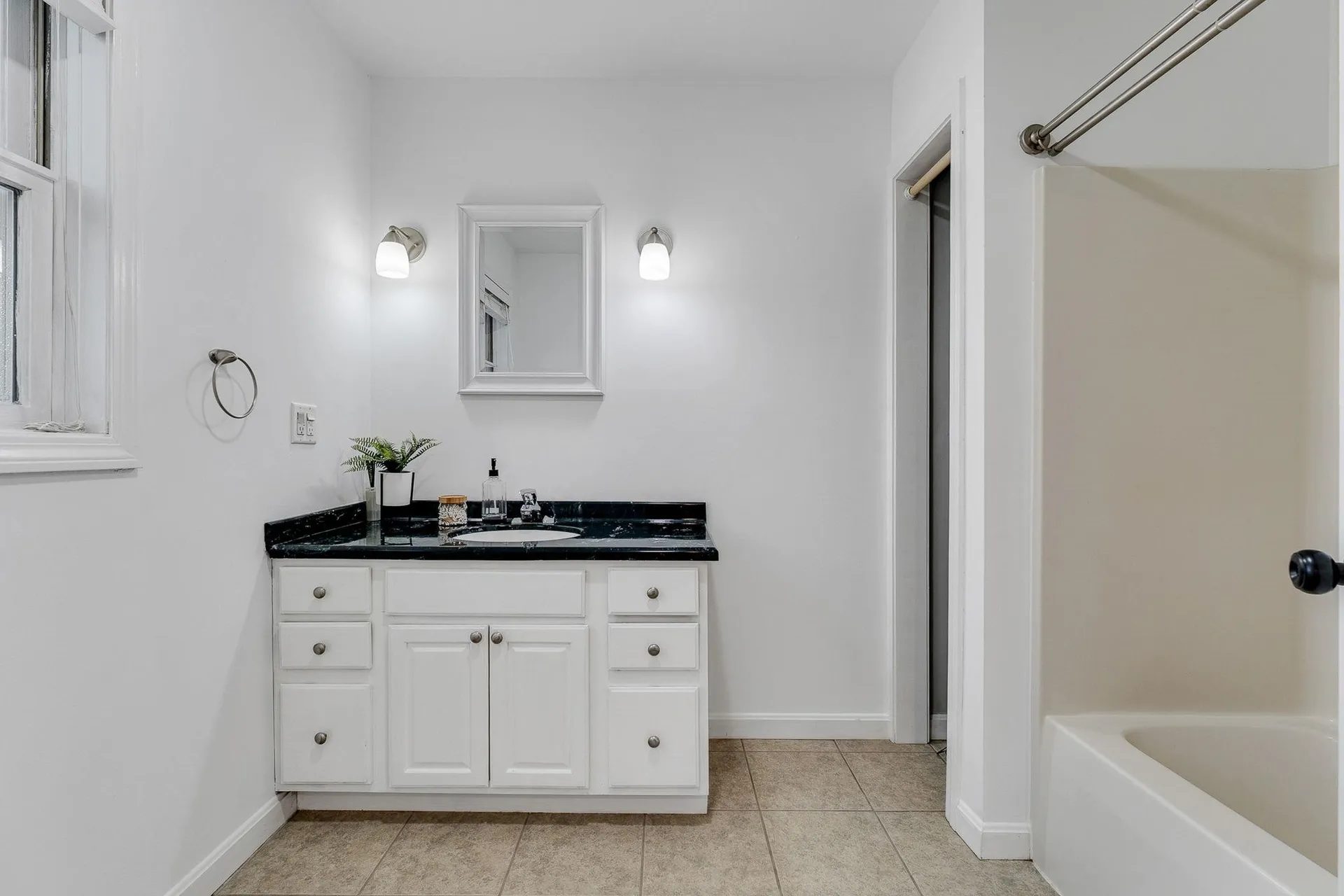 571 Middle Road Milton VT 05468