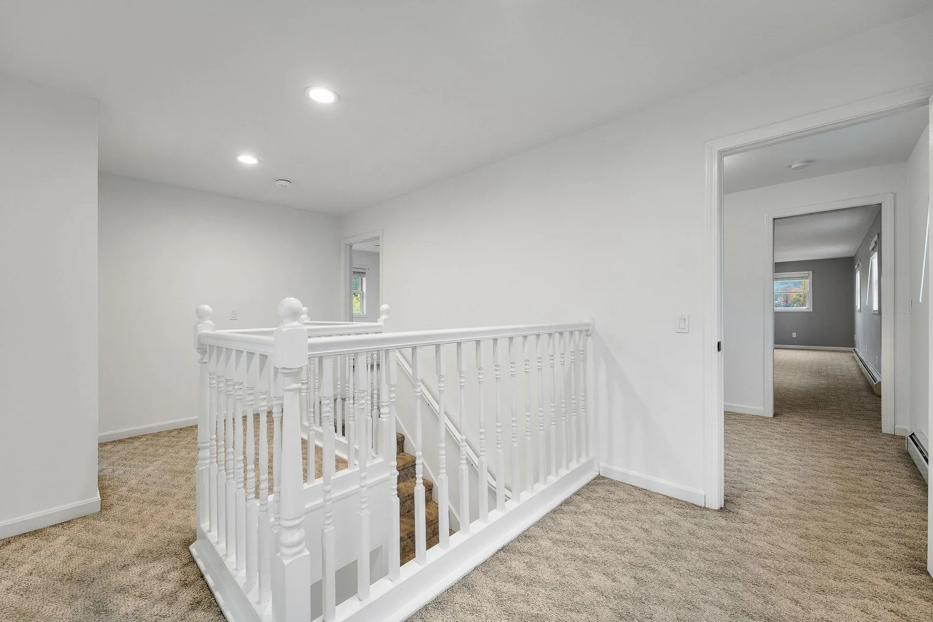 571 Middle Road Milton VT 05468