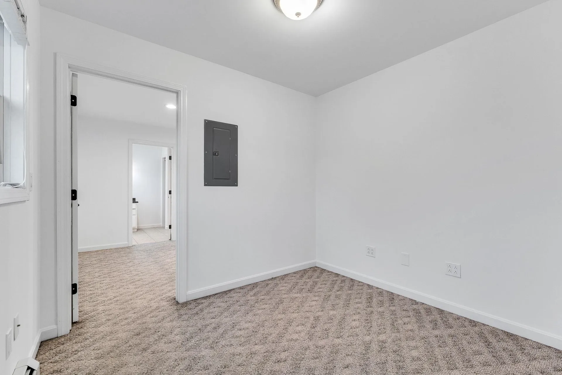 571 Middle Road Milton VT 05468