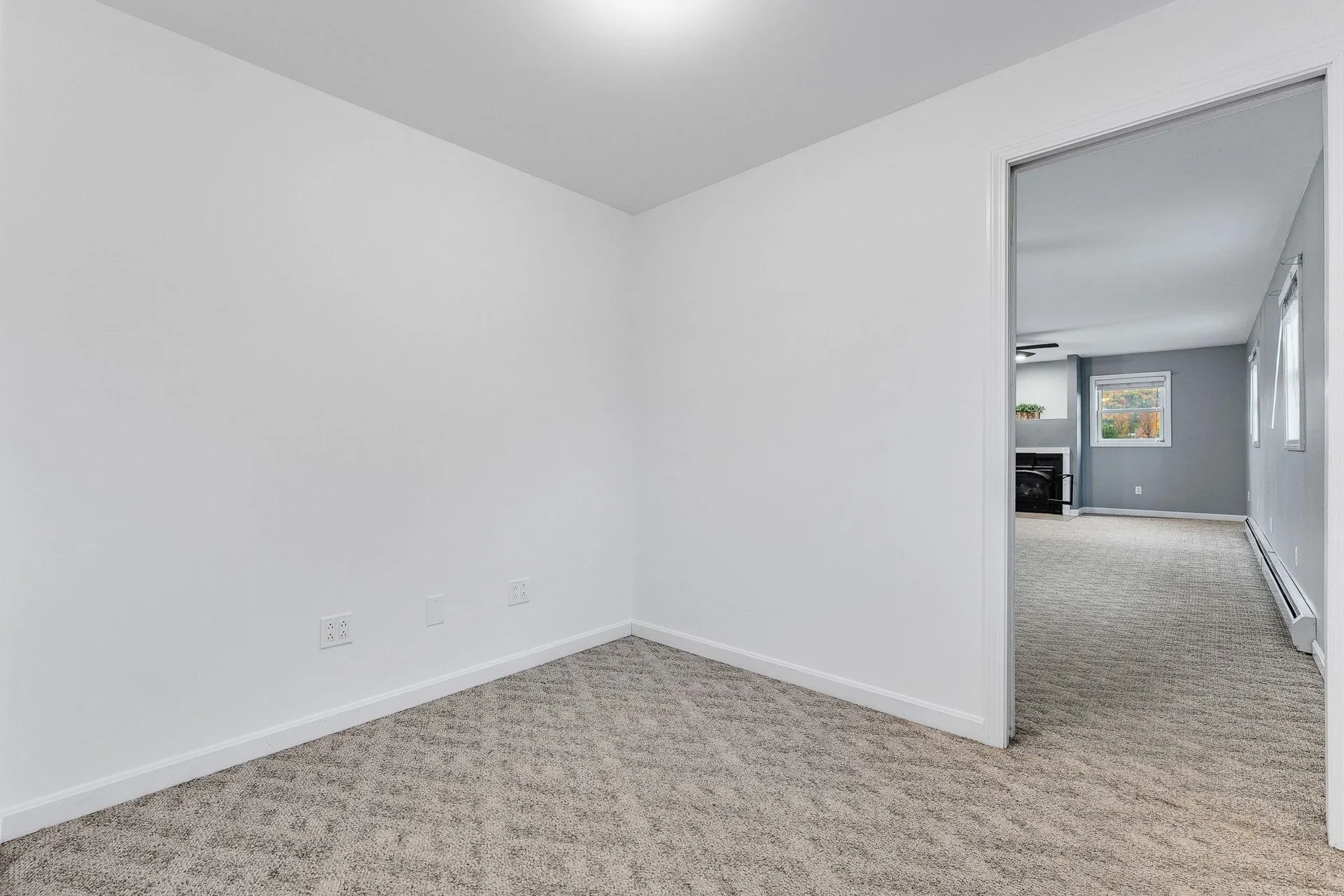 571 Middle Road Milton VT 05468